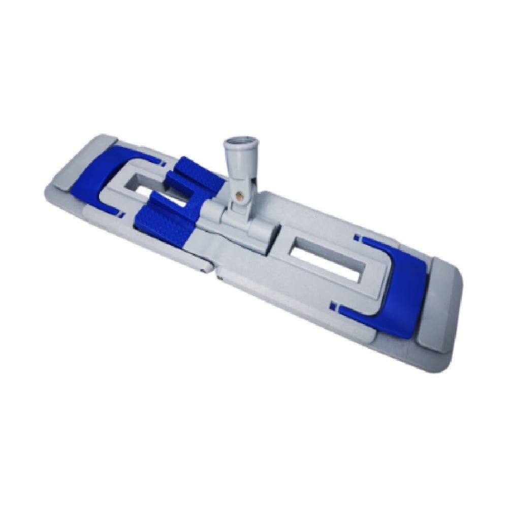 Изображение товара Держатель мопа РОСМОП Кваттро 40 см, с резьбой 40-RQR