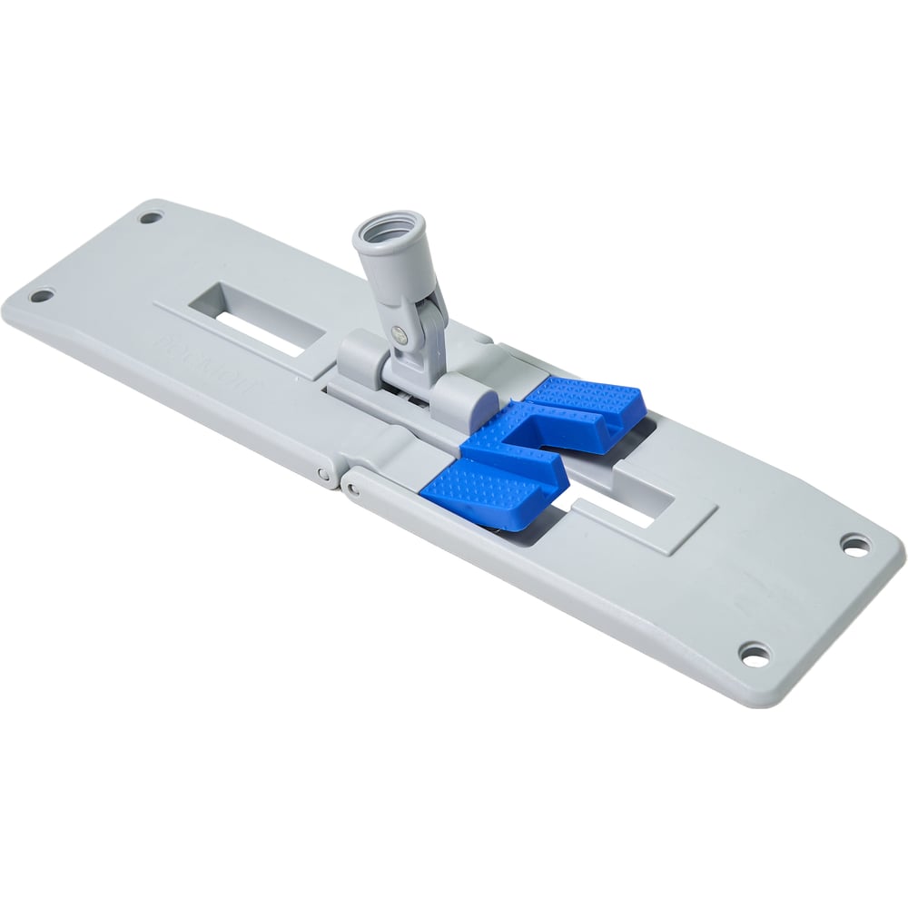 Изображение товара Держатель мопа РОСМОП 40 см, на резьбе 40-MR