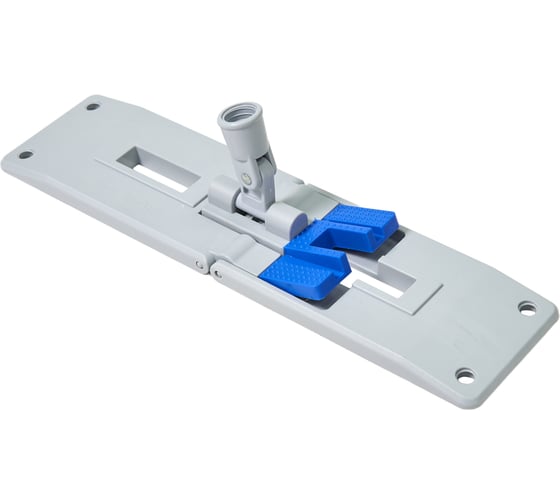 Изображение товара Держатель мопа РОСМОП 40 см, на резьбе 40-MR