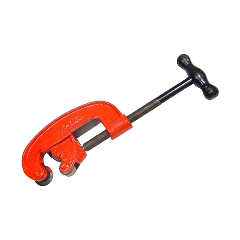 Изображение товара Профессиональный труборез CNIC 2 дюйма d10-60 мм металлопластиковый алюминий латунь сталь