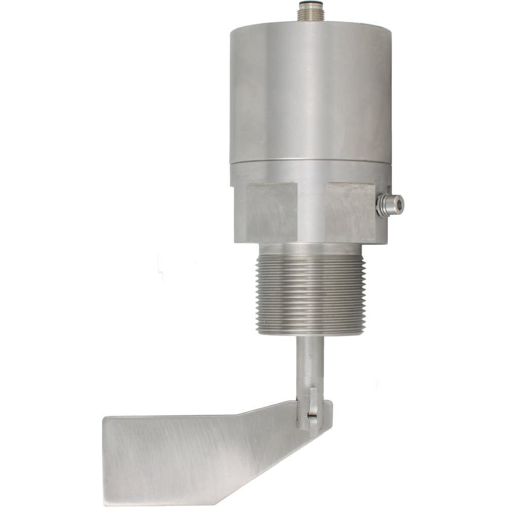 Изображение товара INNOLEVEL IL-PS-EAMS: ротационный датчик уровня 24V DC