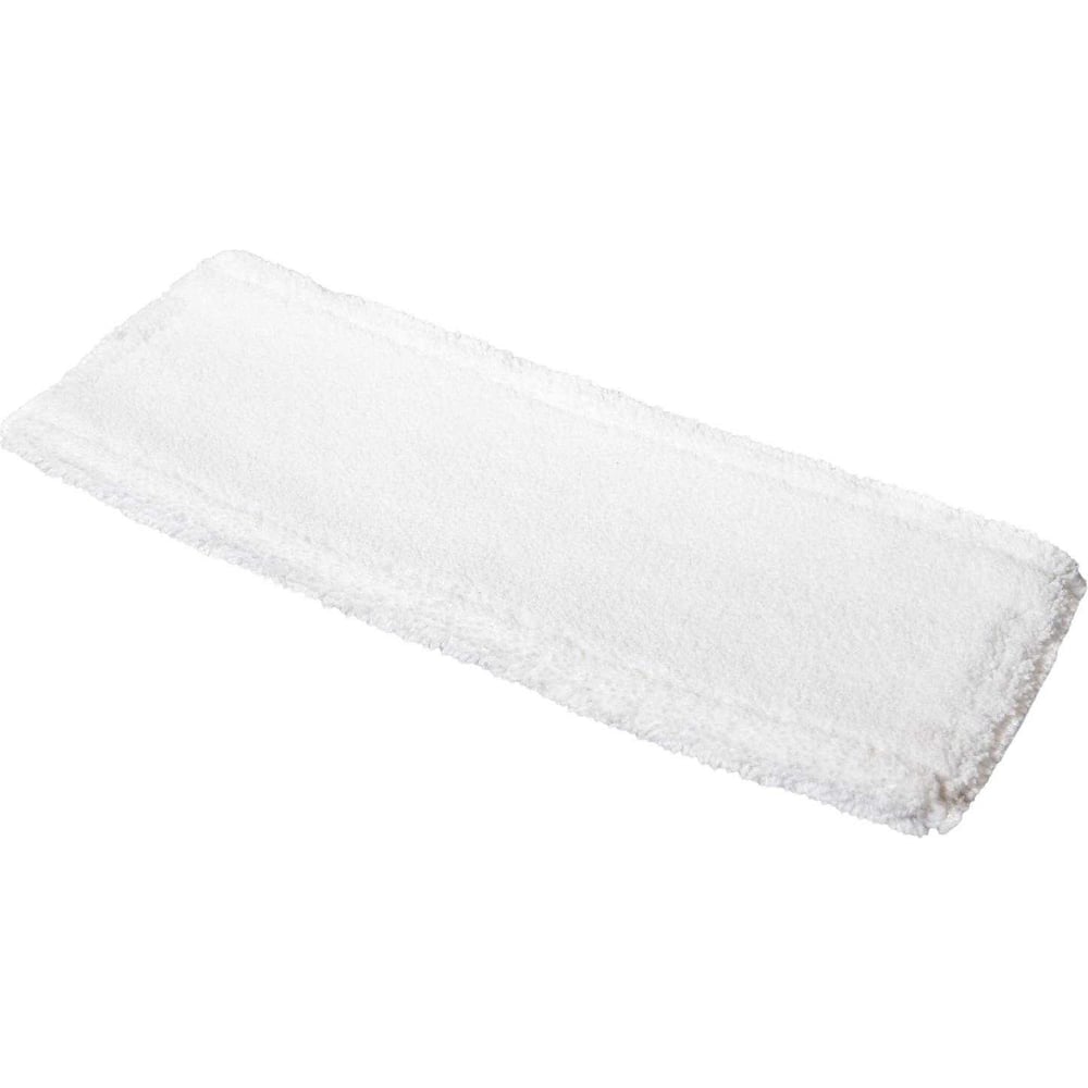 Изображение товара Моп микроволоконный РОСМОП NMMS-40-M