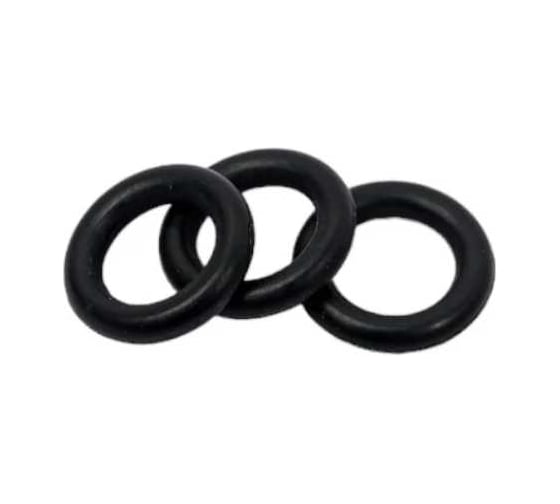 Изображение товара Кольцо уплотнительное УРТ 003-006-19, комплект 10 шт 28299