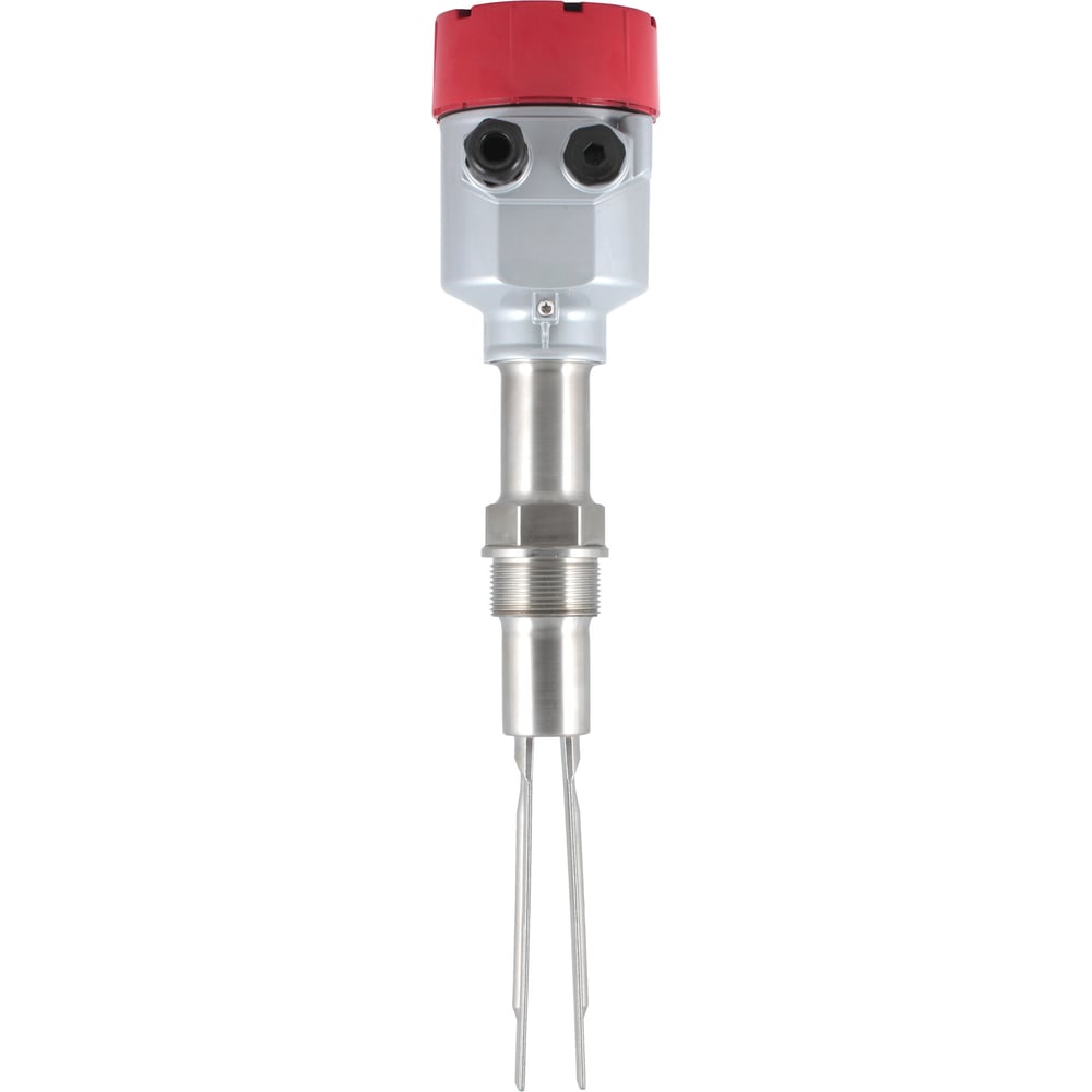 Изображение товара Вибрационный датчик INNOLEVEL предельного уровня сыпучих материалов в алюм. корпусе, -40 +150 С, Pmax=10 bar, IL-VM-N-L650 Изображение товара Вибрационный датчик INNOLEVEL предельного уровня сыпучих материалов в алюм. корпусе, -40 +150 С, Pmax=10 bar, IL-VM-N-L650