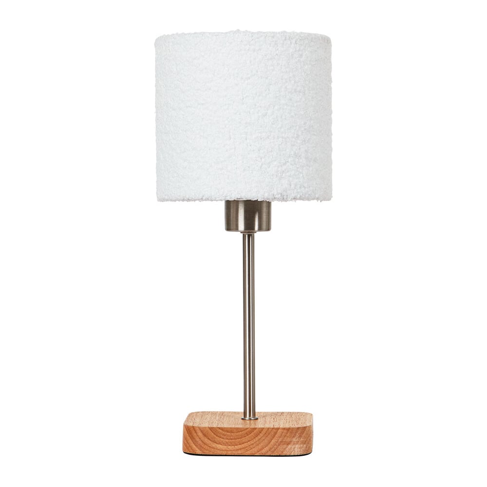 Изображение товара Светильник ARTE LAMP A5071LT-1SS Charlie