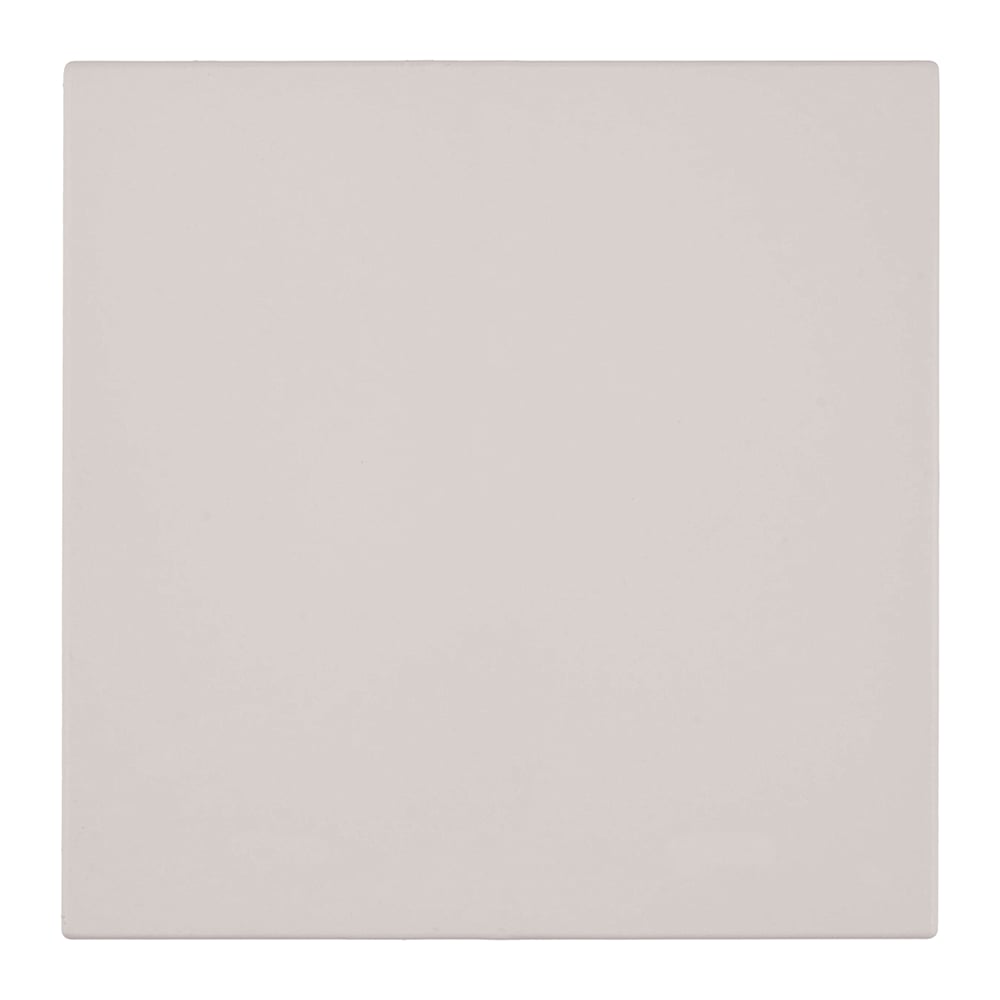 Изображение товара Переключатель перекрестный STEKKER 1-клавишный (механизм),, 250В, 10А, серия Мия, RSW10-3110-08, пудровый жемчуг, 50570