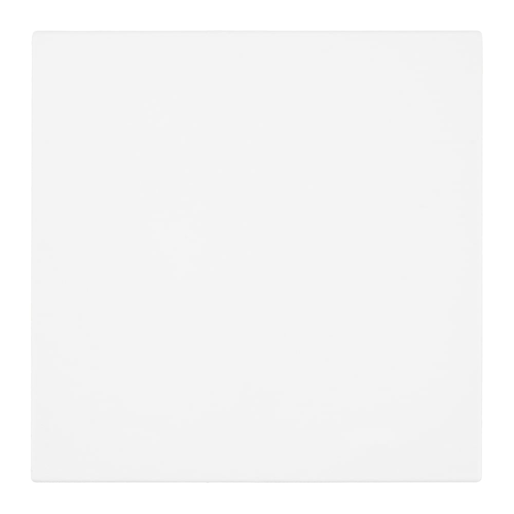 Изображение товара Переключатель перекрестный STEKKER 1-клавишный (механизм),, 250В, 10А, серия Мия, RSW10-3110-01, белая магнолия, 50569