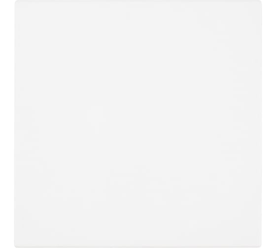 Изображение товара Переключатель перекрестный STEKKER 1-клавишный (механизм),, 250В, 10А, серия Мия, RSW10-3110-01, белая магнолия, 50569