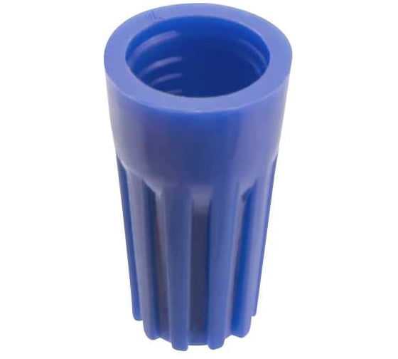 Изображение товара СИЗ ОНЛАЙТ 90 750 OSC-2-B (50 шт/упак) 90750