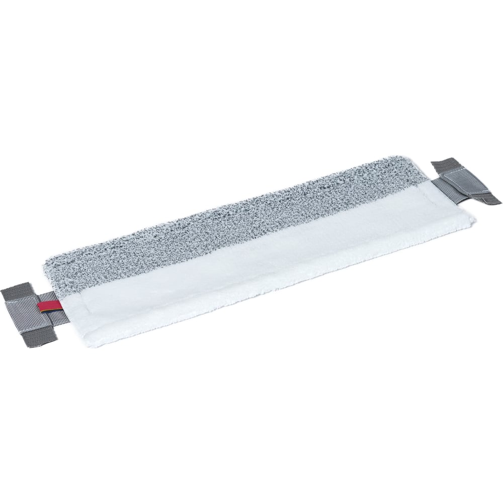 Изображение товара Моп РОСМОП NMMK-40-T Микроволокно 40 см