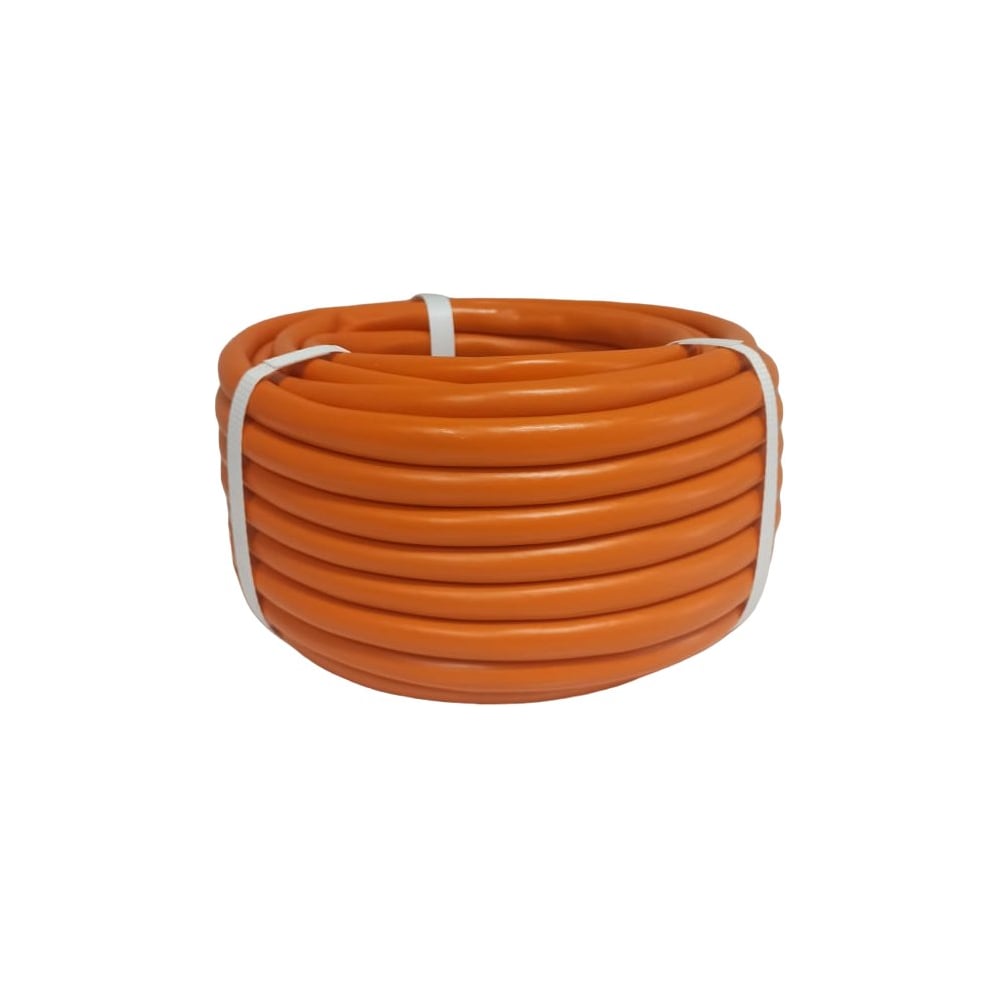 Изображение товара Шланг трехслойный армированный A-plus Краски лета 1/2 мм/т.с.1,4 мм (бухта 20) 4631165825540 Изображение товара Шланг трехслойный армированный A-plus Краски лета 1/2 мм/т.с.1,4 мм (бухта 20) 4631165825540