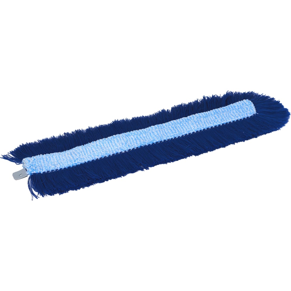 Изображение товара Насадка РОСМОП DM-50 для удаления пыли с гибкой головкой