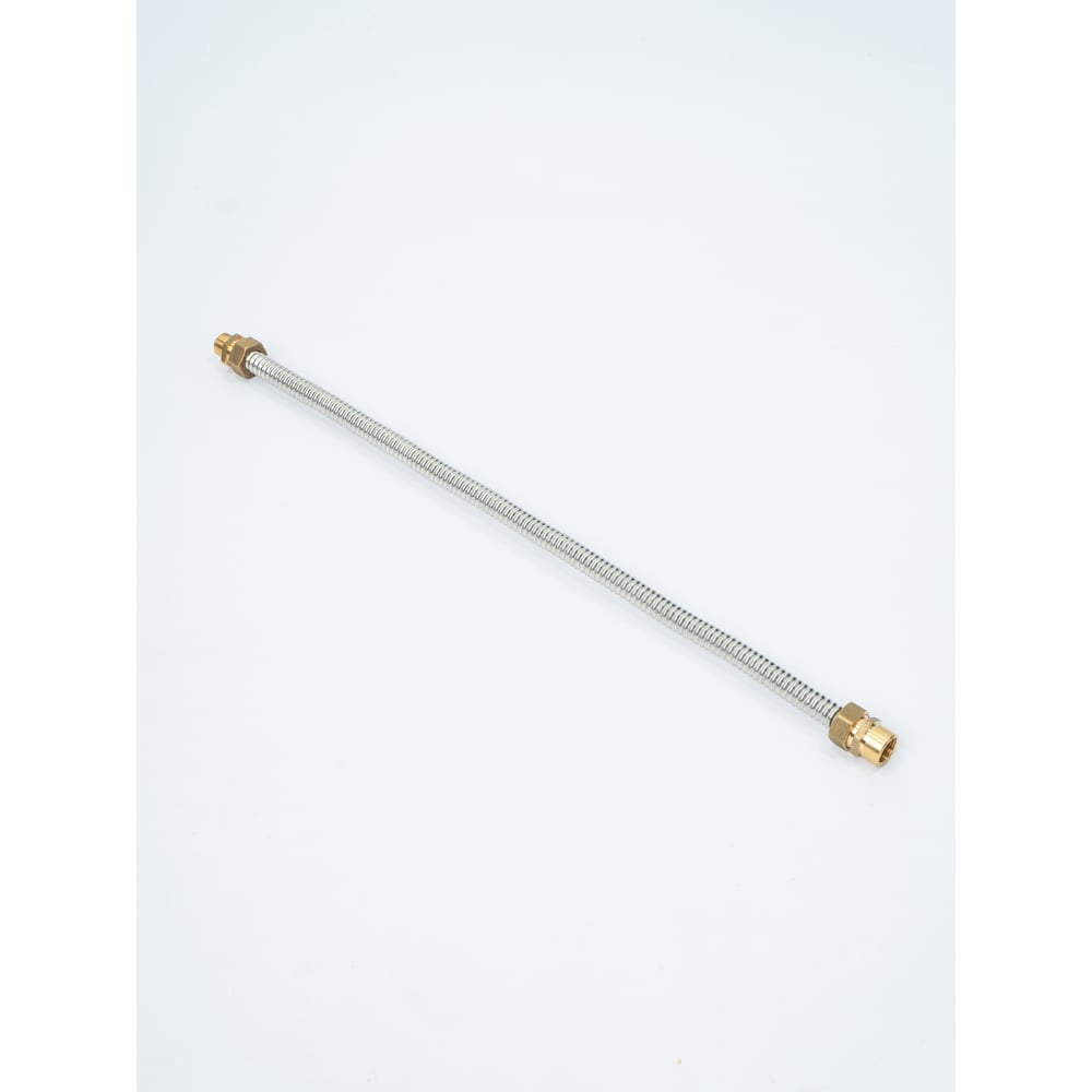 Изображение товара Гибкая подводка с муфтами 3/4 дюйма Kofulso 100 см (ВР-НР) - FN BIC/BC - 20/1000