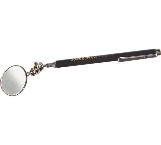 Изображение товара Телескопическое зеркало Jonnesway AG010032