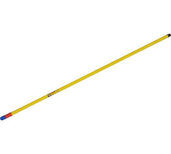 Изображение товара Ручка с резьбой для щеток 1.3 м Stayer 2-39133-S