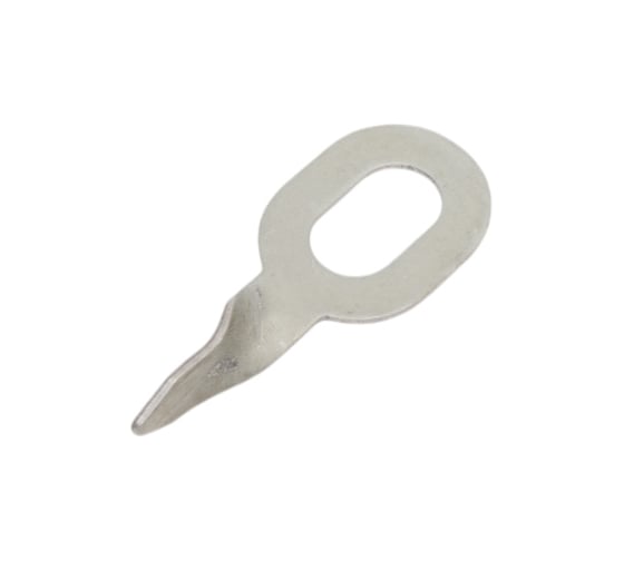 Изображение товара Шайба 10шт. для вытяжки Blue Weld 802651