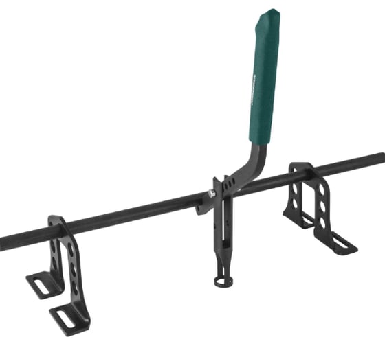 Изображение товара Универсальный рассухариватель клапанов Jonnesway AI020032