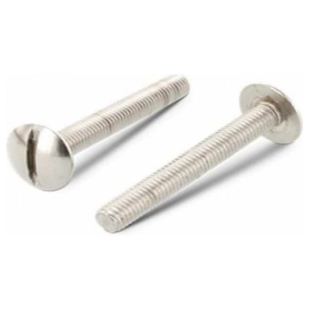 Изображение товара Винт ЦКИ Глобал NF E 27-128 М6x10 A2-70 Изображение товара Винт ЦКИ Глобал NF E 27-128 М6x10 A2-70