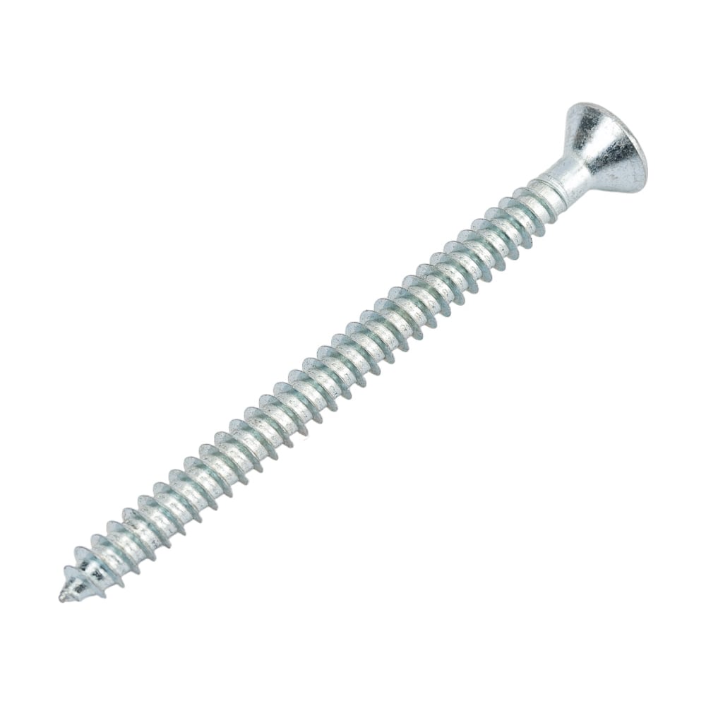 Изображение товара Саморез ЦКИ Глобал DIN 7982 5.5x70 остроконечный Ц Ph3 50 шт. 12185 Изображение товара Саморез ЦКИ Глобал DIN 7982 5.5x70 остроконечный Ц Ph3 50 шт. 12185