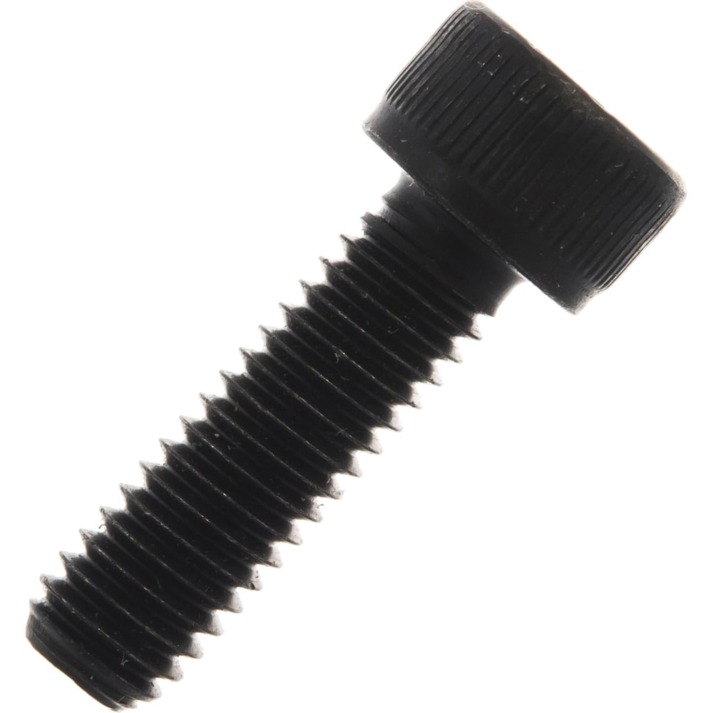 Изображение товара Винт DIN912 M6x20 12.9 Глобал