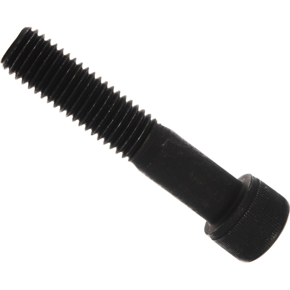 Изображение товара Винт DIN912 Глобал М14x70 12.9 ОКС