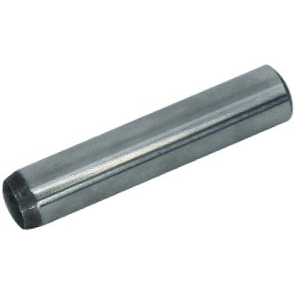Изображение товара Штифт цилиндрический Глобал DIN7 4х16 незакаленный