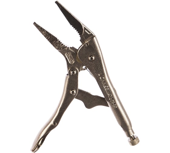 Изображение товара Ручные тиски Jonnesway P36M09A