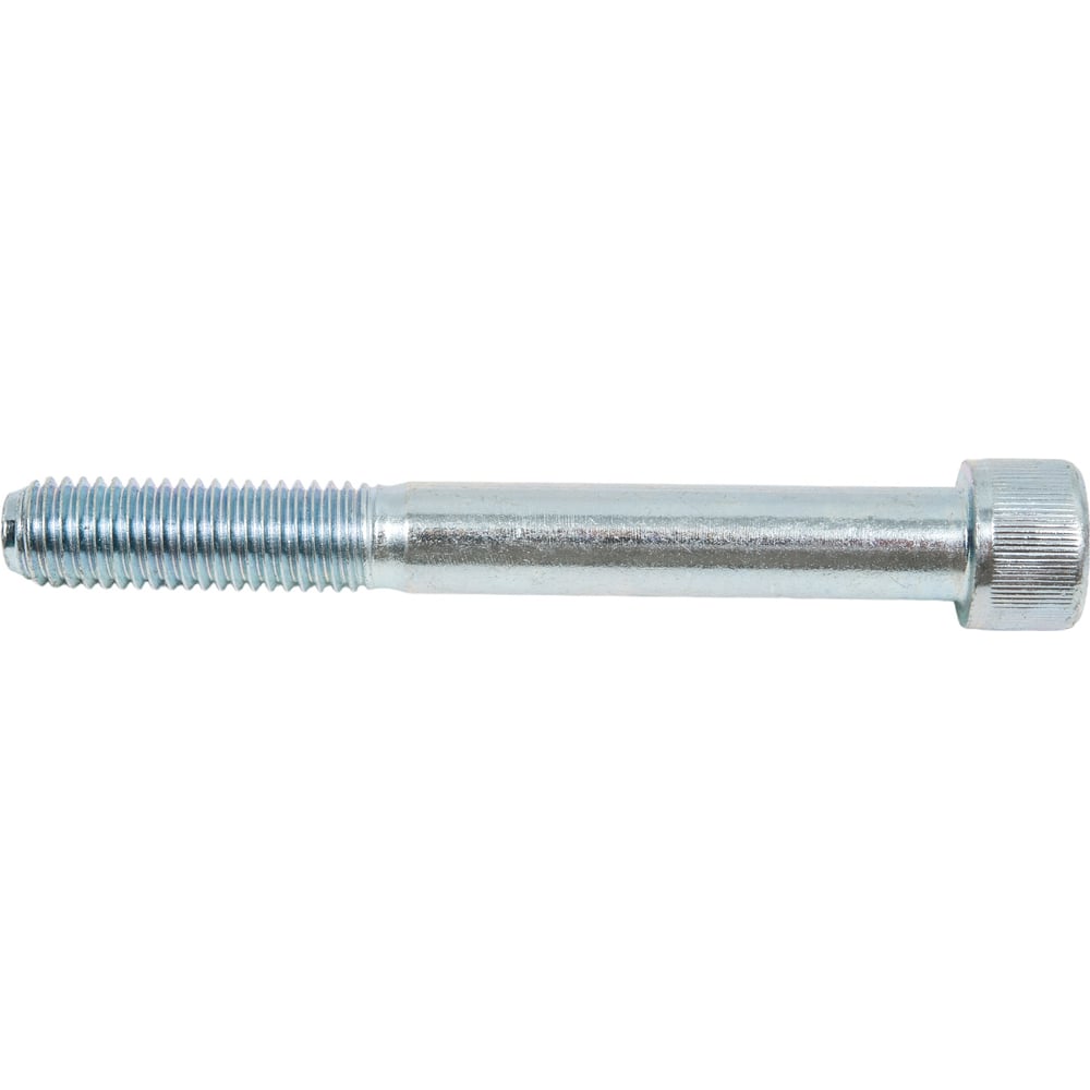 Изображение товара Винт ЦКИ Глобал DIN912 М12x100 8.8 HEX10