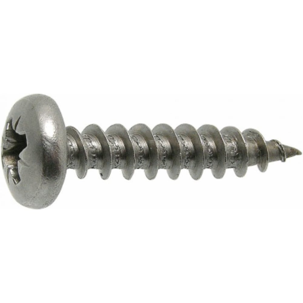 Изображение товара Универсальный саморез ЦКИ Глобал скругленный, 5х25, цинк, Pz 2 SPAX 25 шт. 481 Изображение товара Универсальный саморез ЦКИ Глобал скругленный, 5х25, цинк, Pz 2 SPAX 25 шт. 481