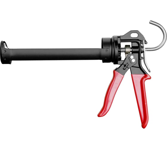 Изображение товара Пистолет для герметика Blast HARD X 591307