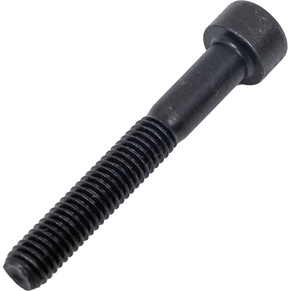 Изображение товара Винт DIN912 Глобал М5x35 12.9 HEX4