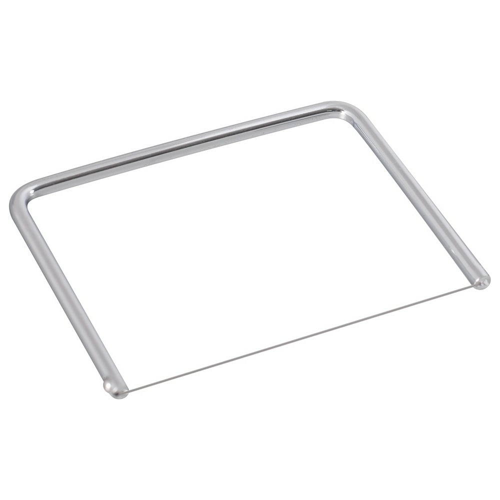 Изображение товара Ломтерезка МУЛЬТИДОМ NEW VL80-11 компактная кухонная нож-струна