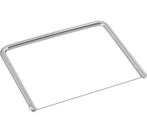 Изображение товара Ломтерезка МУЛЬТИДОМ NEW VL80-11