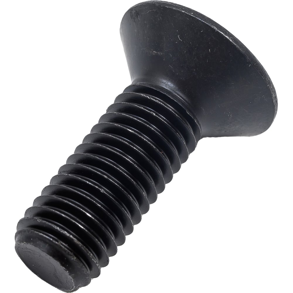 Винт ЦКИ Глобал DIN7991 М12x35 10.9 ОКС HEX8 20 шт. 26512