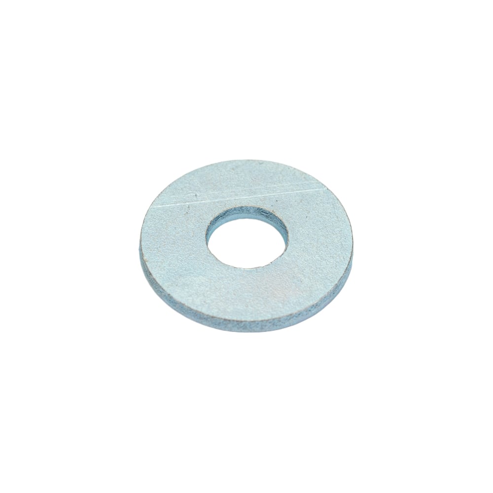 Изображение товара Кузовная шайба ЦКИ Глобал DIN 9021, М6 Ц 200 шт 61181