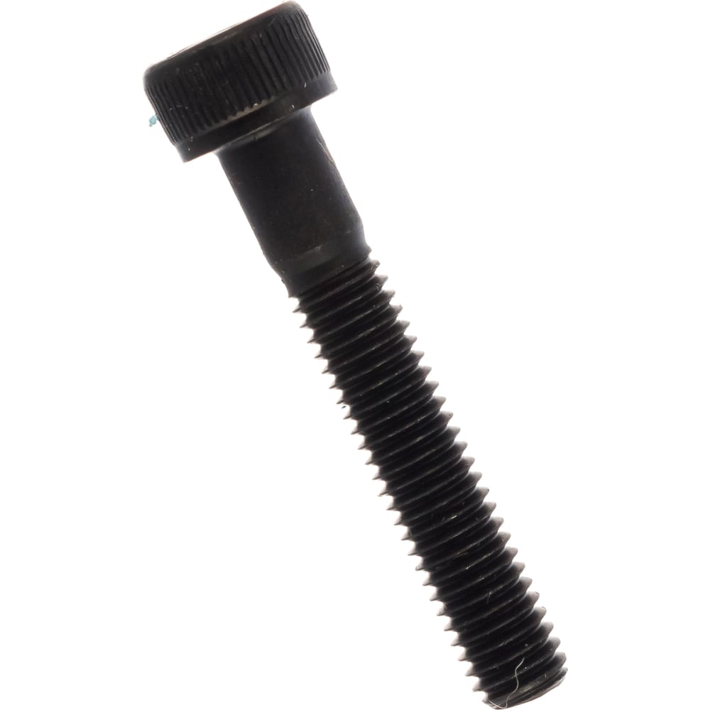 Изображение товара Винт ЦКИ Глобал DIN912 М5х30 12.9 ОКС 500 шт. 50564