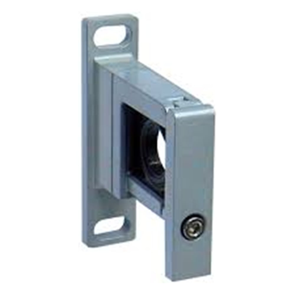 Изображение товара Скоба монтажная CDC Pneumatics PC4A-33A001