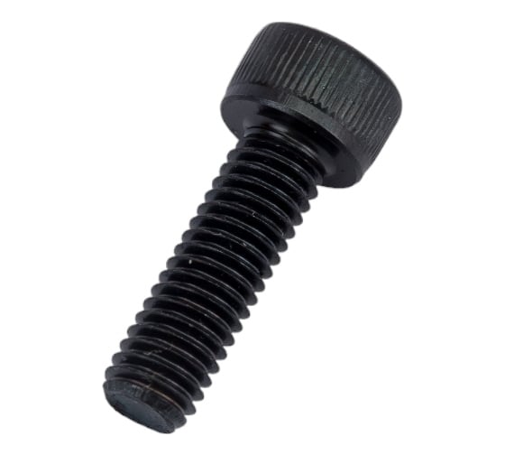 Изображение товара Винт ЦКИ Глобал DIN912 М5х16 12.9 ОКС 500 шт. 50566