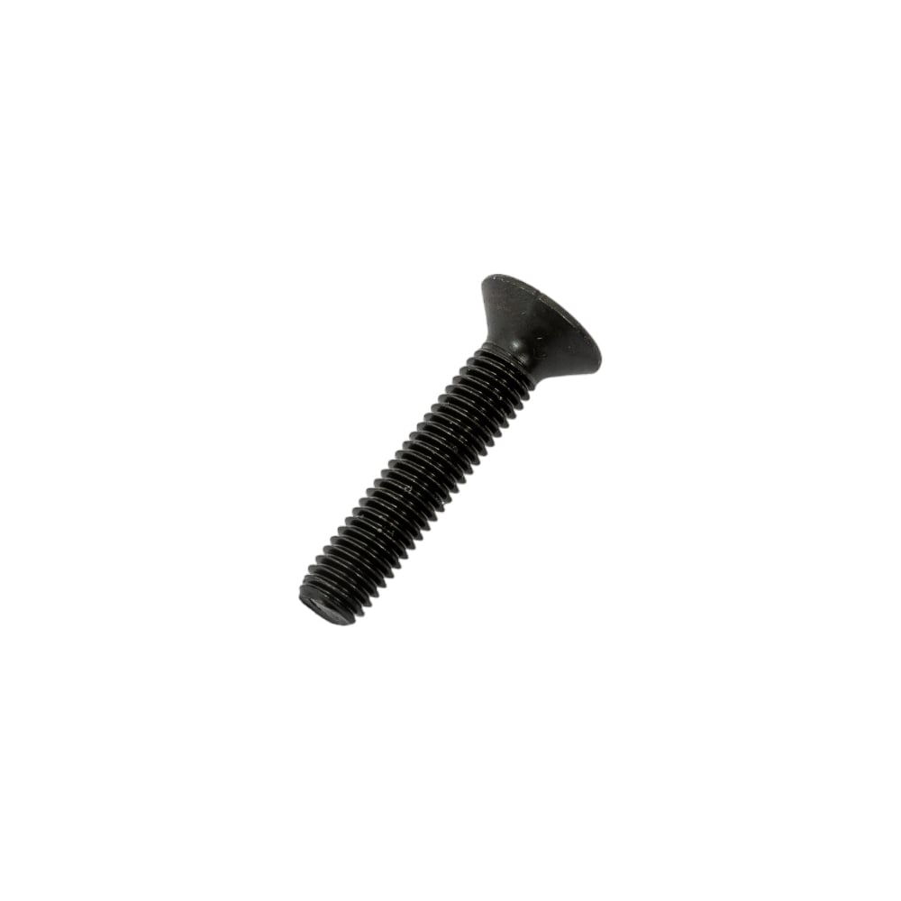 Винт ЦКИ Глобал DIN 7991, М5x25, 10.9, ОКС, HEX 3.0, 250 шт. 24947