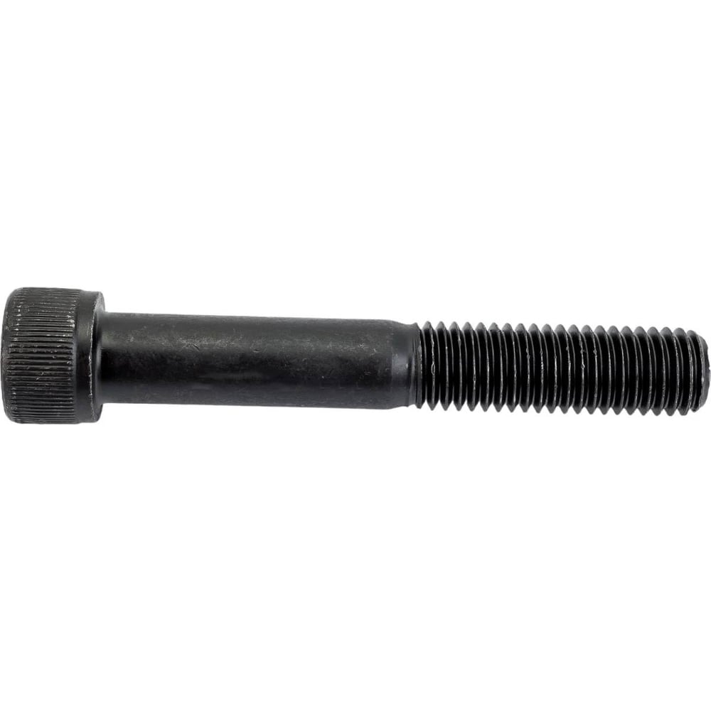Винт ЦКИ Глобал DIN 912 ISO 4762 М20x90 12.9 ОКС HEX17 20 шт 505699099