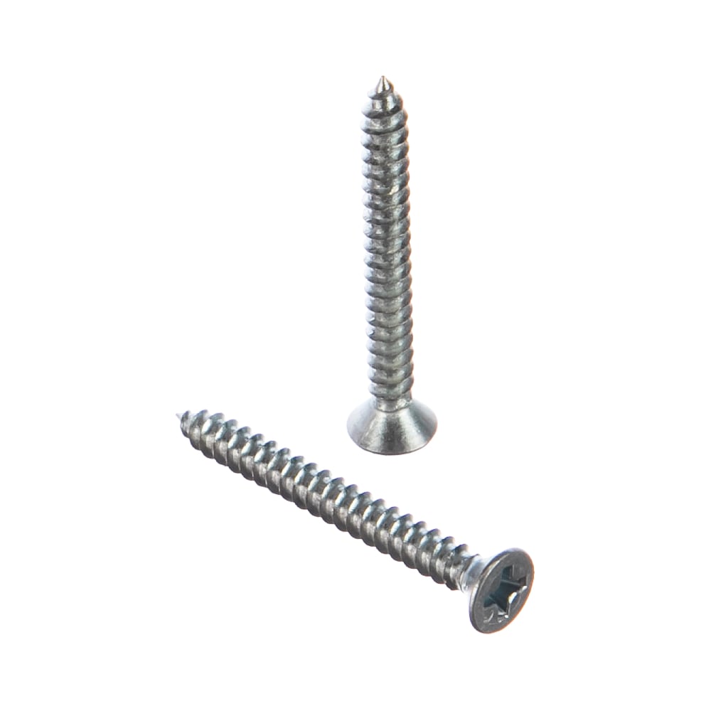 Изображение товара Саморез ЦКИ Глобал DIN7982 3.5х32 остроконечный Ц 1000 шт. 4553 Изображение товара Саморез ЦКИ Глобал DIN7982 3.5х32 остроконечный Ц 1000 шт. 4553