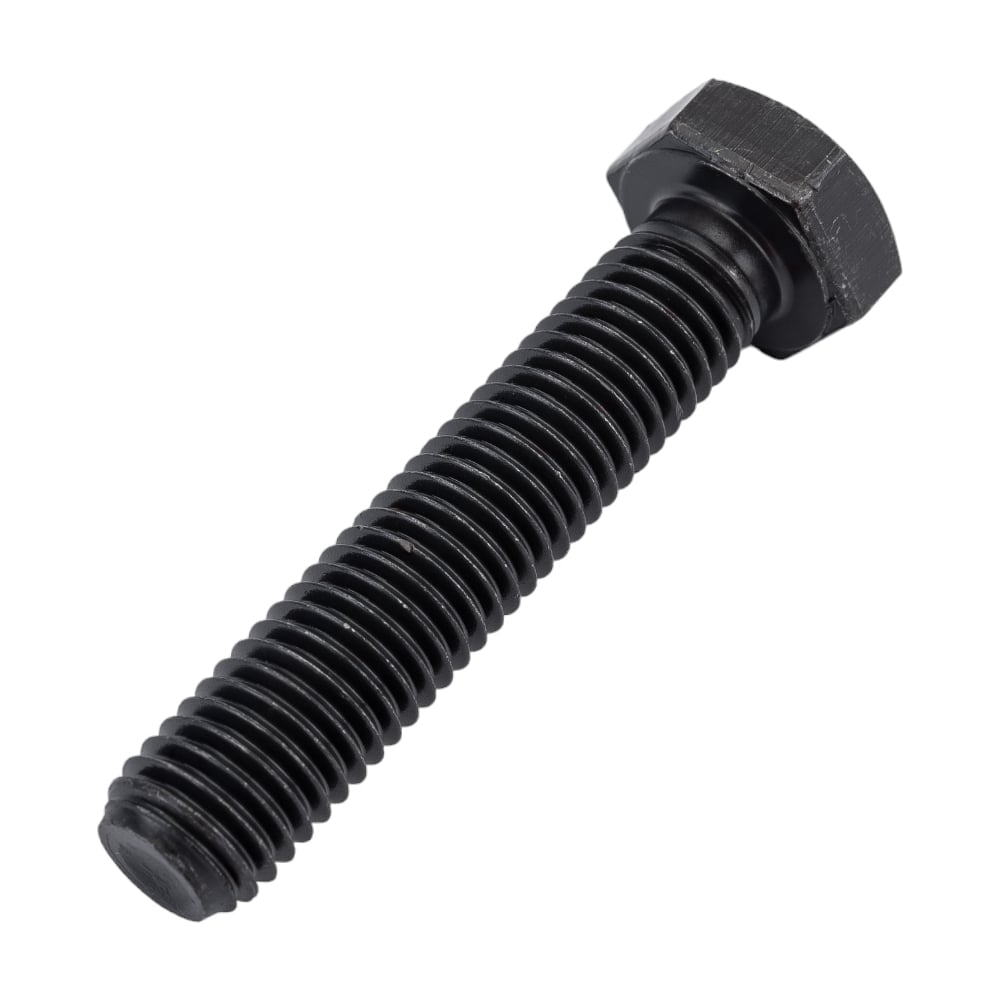 Изображение товара Болт ЦКИ Глобал DIN933 М12х60 10.9 ОКС 20 шт. 57809