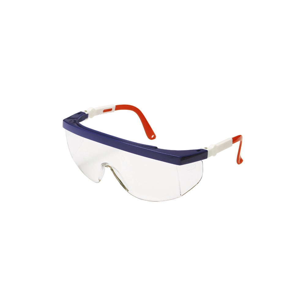 Изображение товара Очки защитные Stayer 2-110481