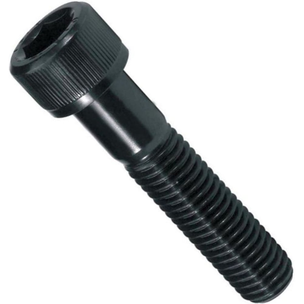 Изображение товара Винт DIN912 Глобал М20x140 12.9 HEX17