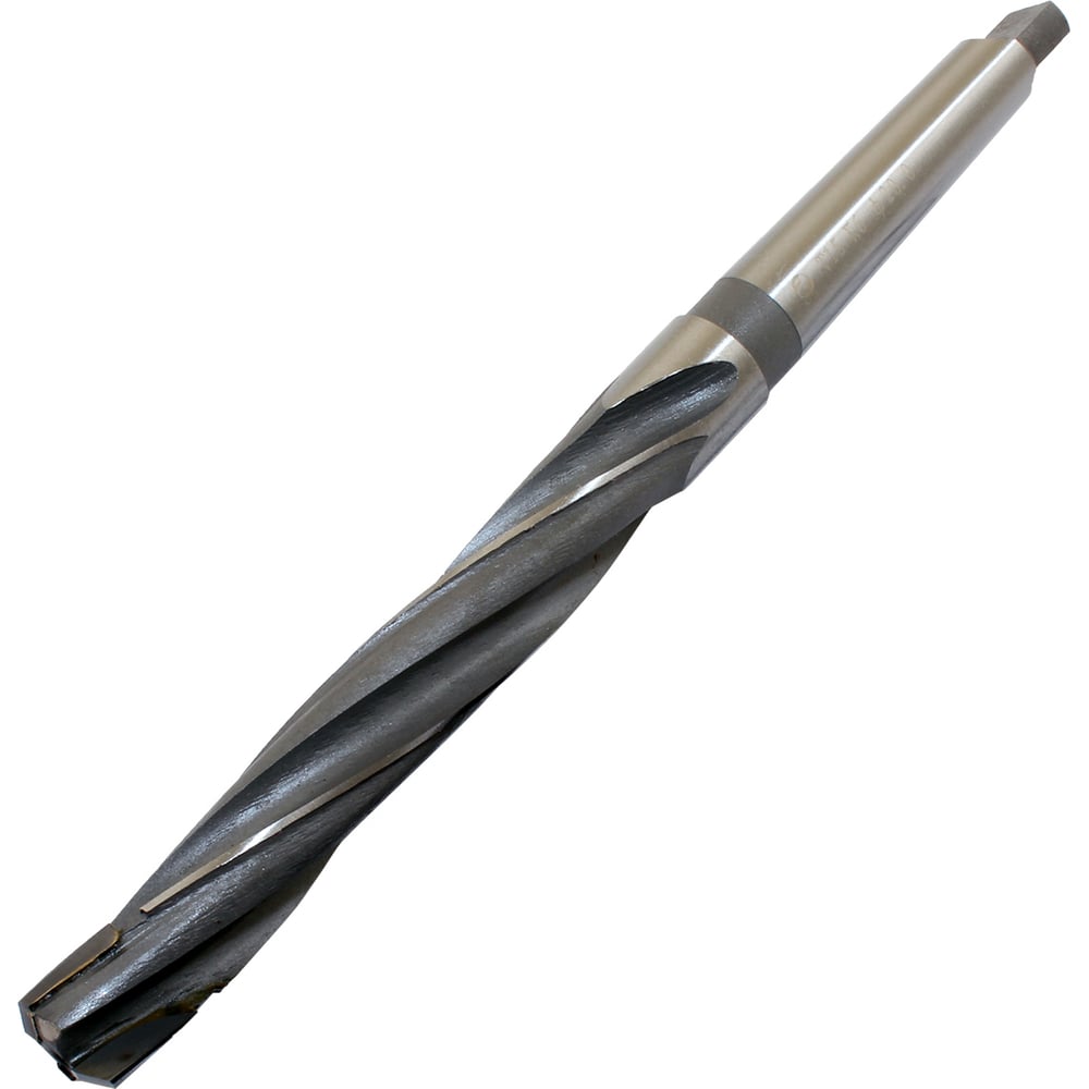 Изображение товара Зенкер CNIC 20.0 №2 к/х оснащенный пластинами Т15К6 Z=3 КМ2 35795