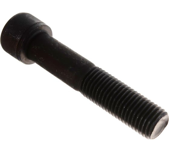 Изображение товара Винт ЦКИ Глобал DIN912 М20х100 12.9 ОКС 5 шт. 50579