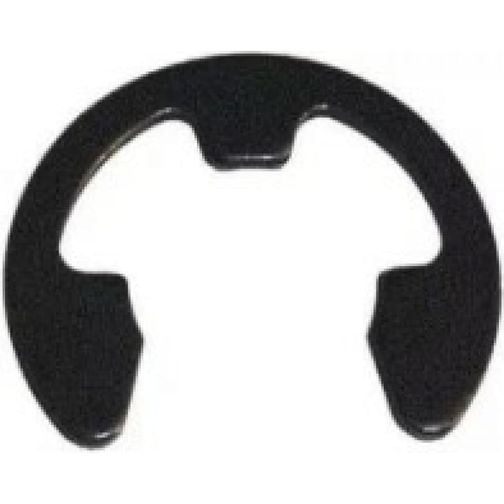 Изображение товара Стопорная шайба ЦКИ Глобал DIN6799 1.5 быстросъёмная ОКС 500 шт. 7778