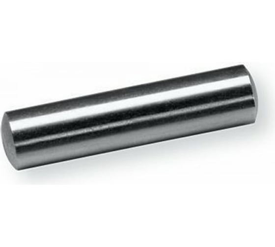 Изображение товара Конический штифт ЦКИ Глобал DIN1 5x50 незакаленный Б/П 20 шт. 10831