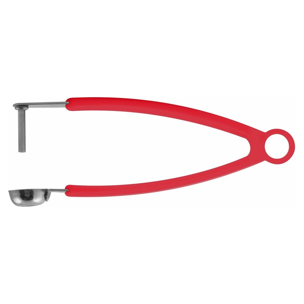 Изображение товара Косточковыдавливатель МУЛЬТИДОМ ассорти 210 мм