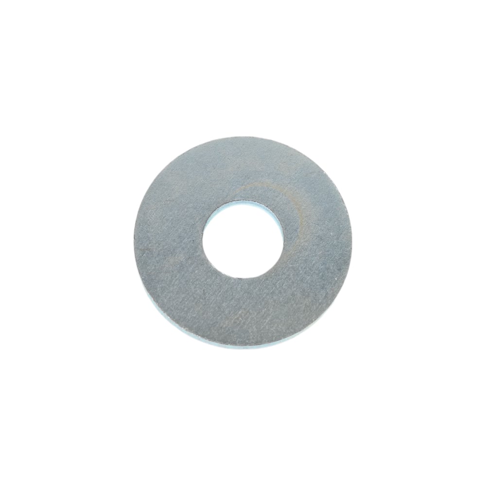 Кузовная шайба ЦКИ Глобал DIN 9021, М10 Ц 200 шт 61183